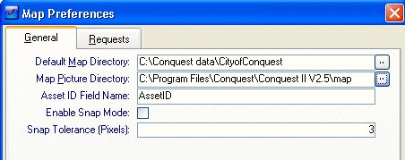 http://www.conquest-solutions.com.au/systemdocumentation/Conquest_Map/Conquest_Map_Files/Conq0083.gif