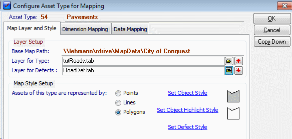 http://www.conquest-solutions.com.au/systemdocumentation/Reference/Reference_files/Refe0031.gif