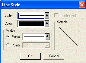 http://www.conquest-solutions.com.au/systemdocumentation/Reference/Reference_files/Refe0033.gif