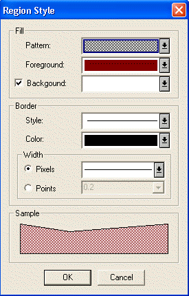 http://www.conquest-solutions.com.au/systemdocumentation/Reference/Reference_files/Refe0034.gif