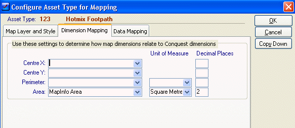 http://www.conquest-solutions.com.au/systemdocumentation/Reference/Reference_files/Refe0229.gif