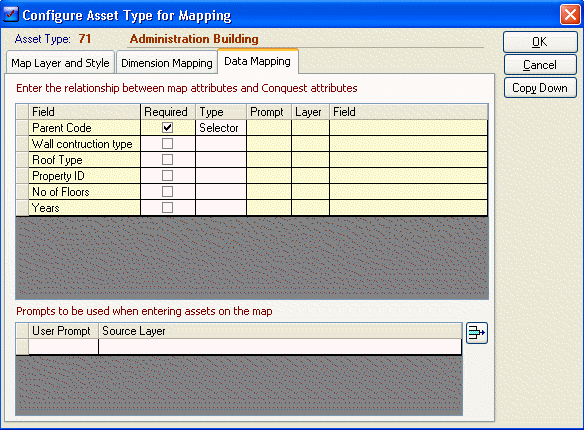 http://www.conquest-solutions.com.au/systemdocumentation/Reference/Reference_files/Refe0230.gif