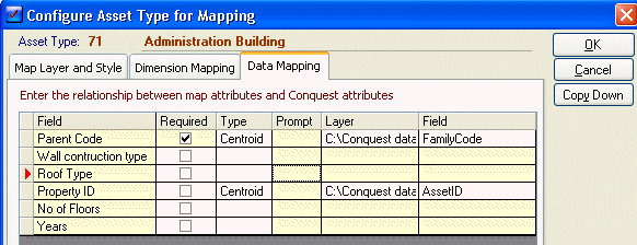 http://www.conquest-solutions.com.au/systemdocumentation/Reference/Reference_files/Refe0232.gif