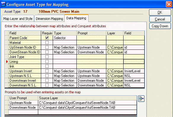 http://www.conquest-solutions.com.au/systemdocumentation/Reference/Reference_files/Refe0231.gif
